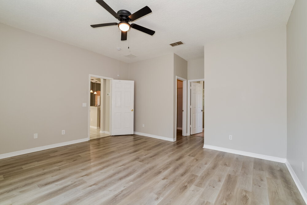 Building Photo - 14834 Oldham Dr