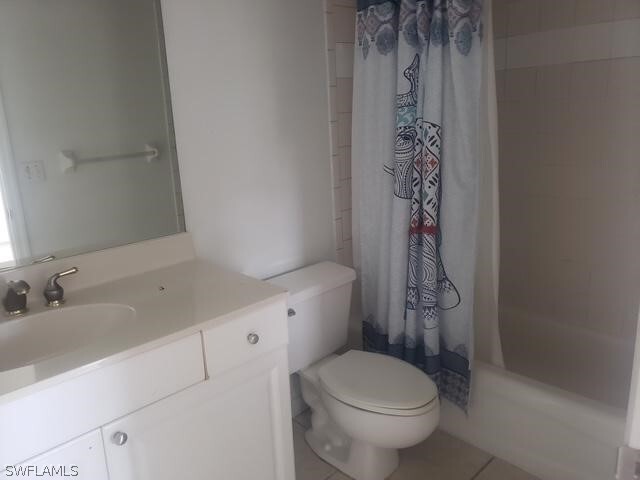 Building Photo - 2620 Storter Ave