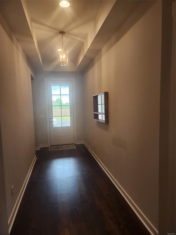 Building Photo - 1007 Old Quarters Rd