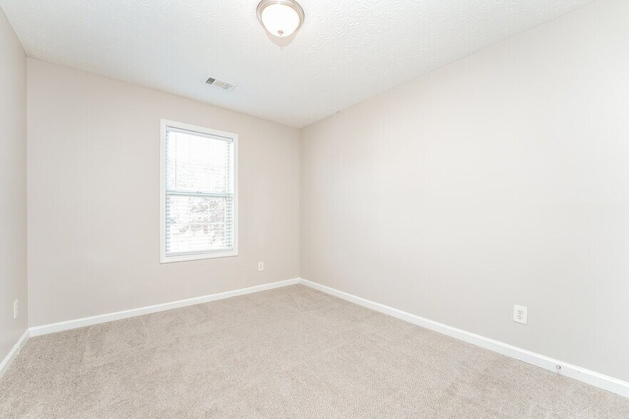 Building Photo - 2249 Ligney Creek Ln