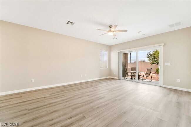 Building Photo - 2522 Evening Twilight Ave