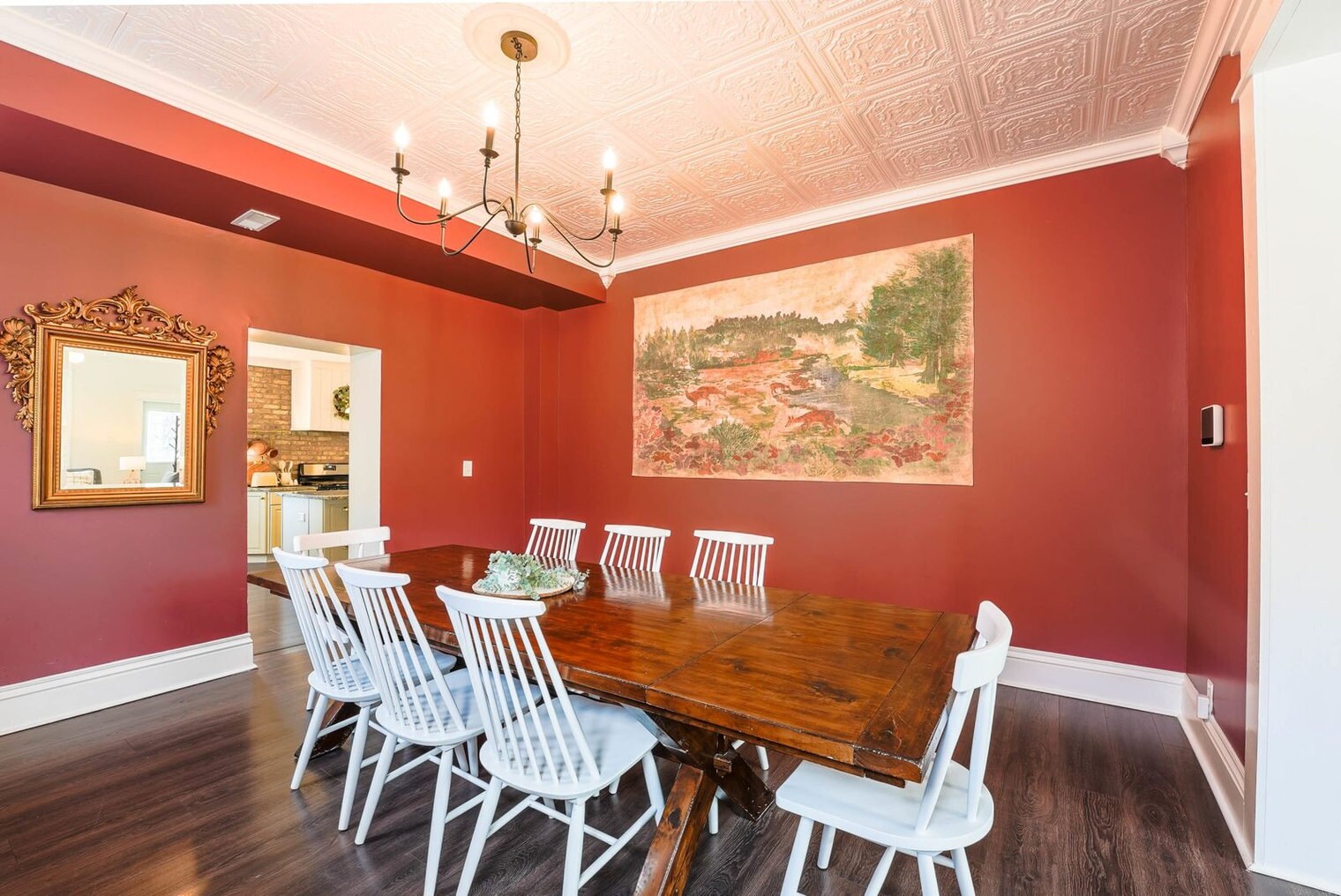 Building Photo - 1420 N 3rd St