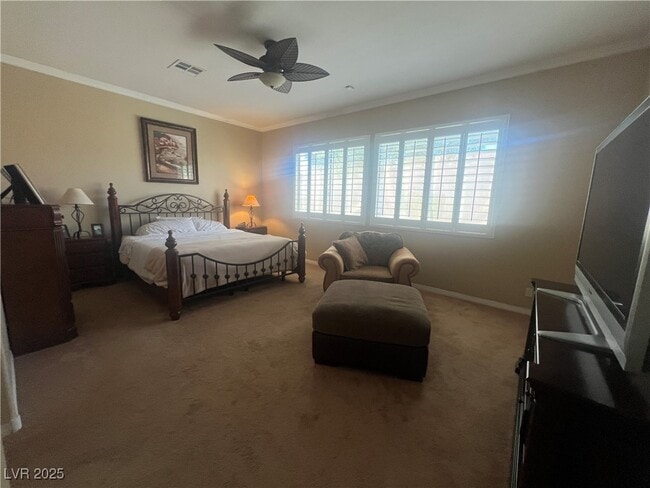 Building Photo - 6625 N Arbor Bluff Ct