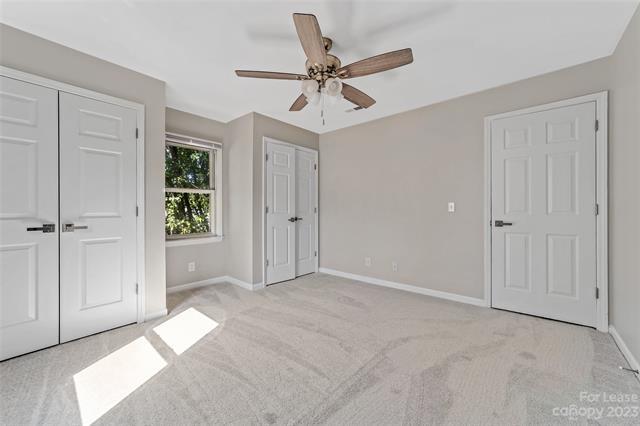 Building Photo - 231 Ramsey Ct