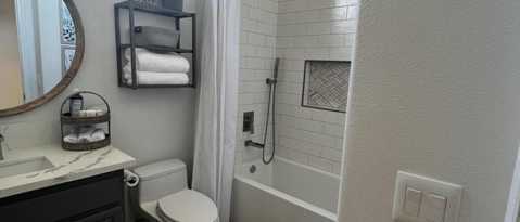 Building Photo - 38286 Brandywine Ave