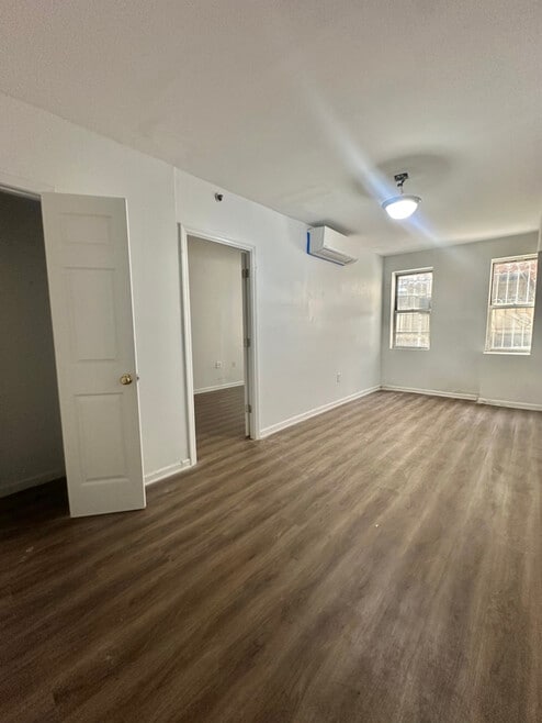 Building Photo - 792 Sterling Pl