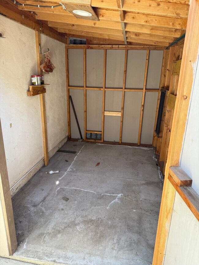 Building Photo - Newly Remodeled Home near Imperial Beach