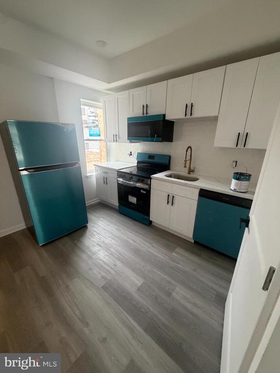 Building Photo - 2554 N 5th St