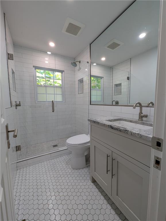 Building Photo - 2079 Northside Dr NW