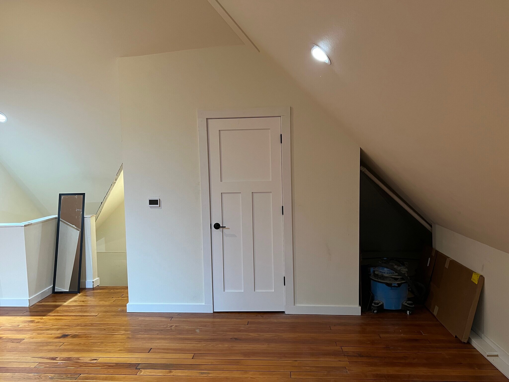 Building Photo - 1882 Loras Blvd