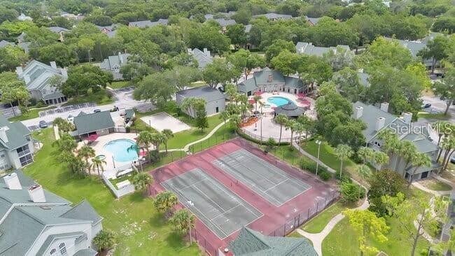 Building Photo - 5986 Westgate Dr