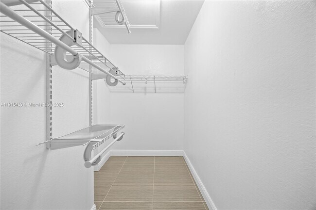 Building Photo - 21416 NW 13th Pl