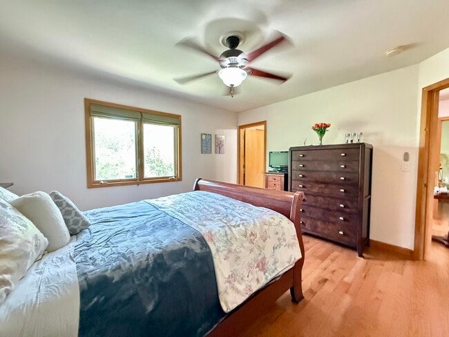Building Photo - 478 Preston Cir