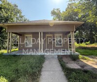 Building Photo - 554 N Madison Ave
