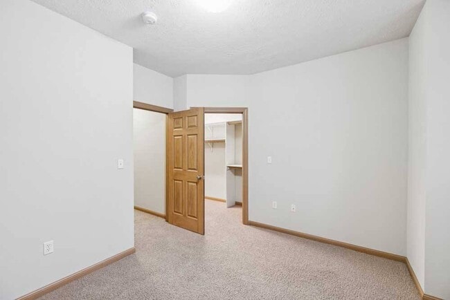 Floorplan - Stone Ridge Estates Apartments & Duplexes