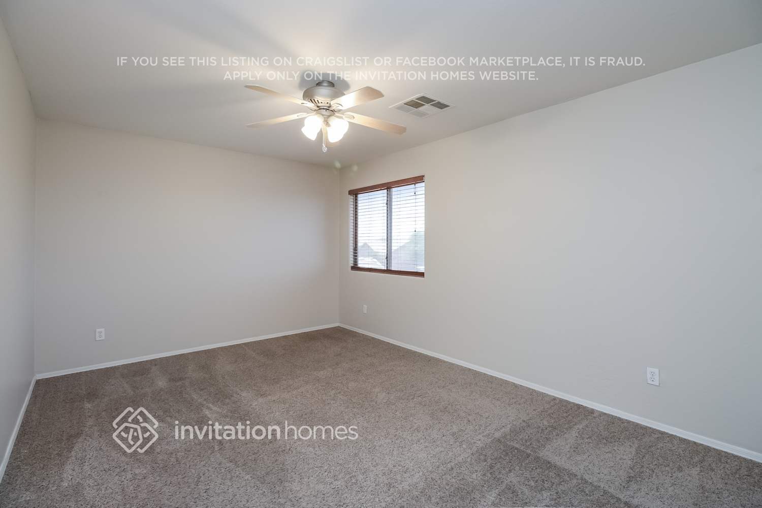 Building Photo - 8010 W Pima St