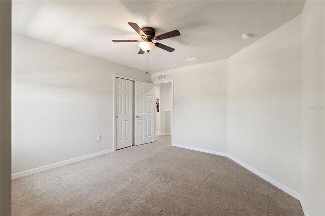 Building Photo - 17244 Goldcrest Loop