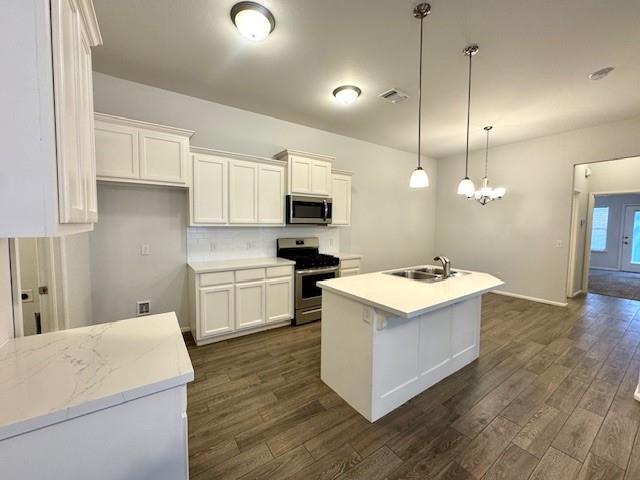 Building Photo - 9625 SW 23rd St