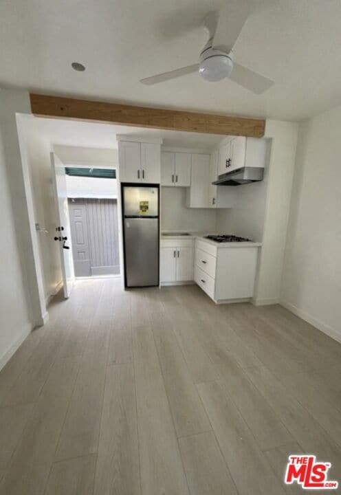 Building Photo - 1436 E 4th St