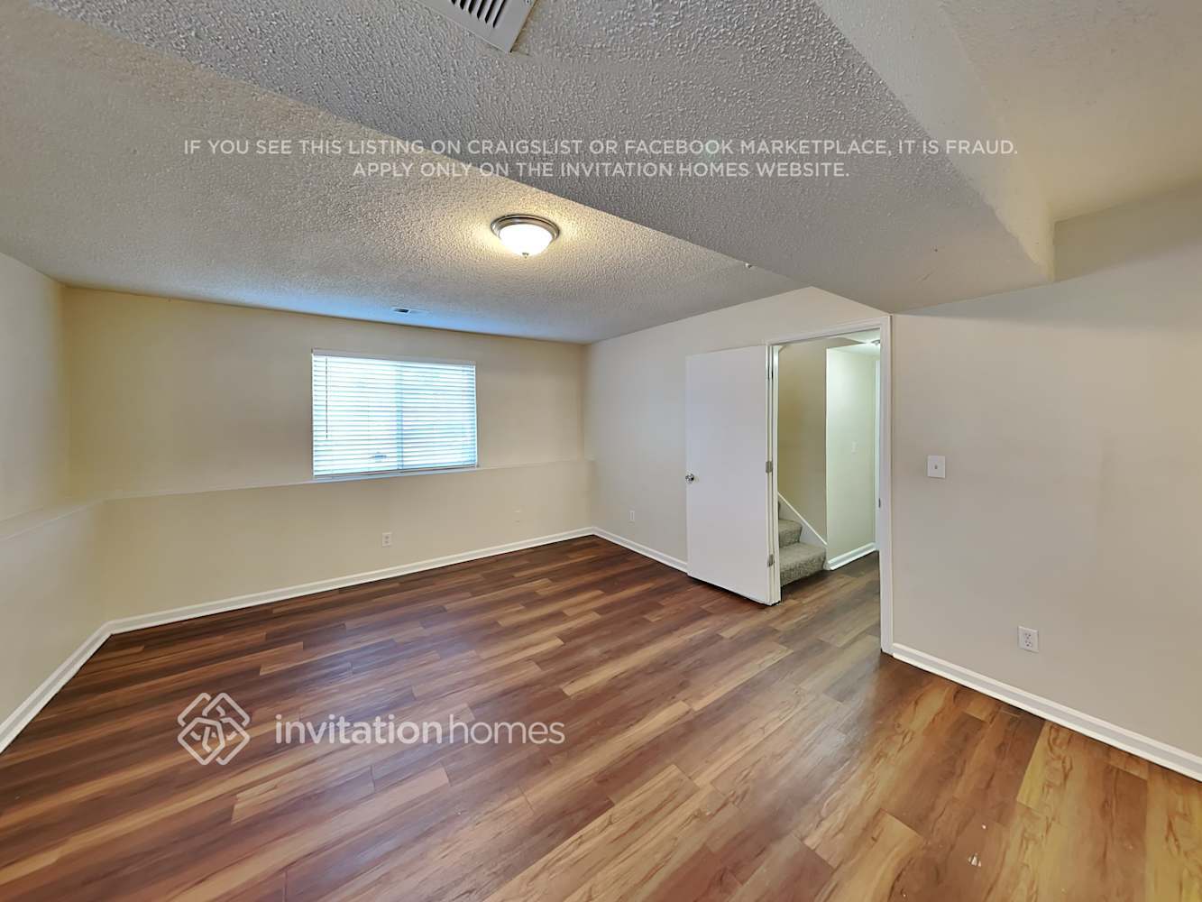 Building Photo - 2333 Fairplay St