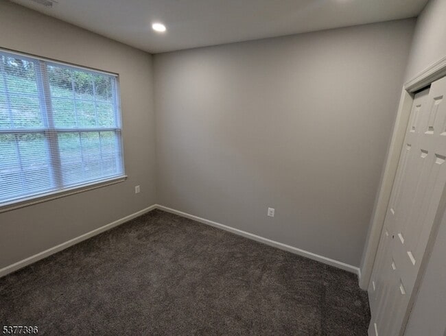 Building Photo - 97 Conover Terrace