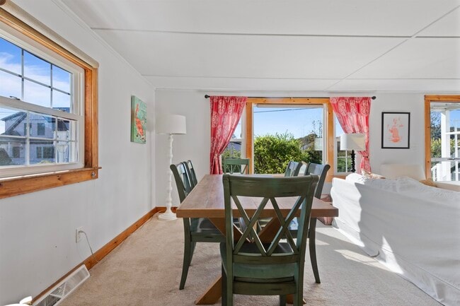 Building Photo - 53 Foss Cir