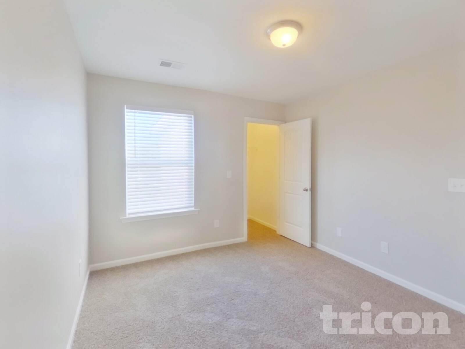 Building Photo - 112 Dawsons Park Cir