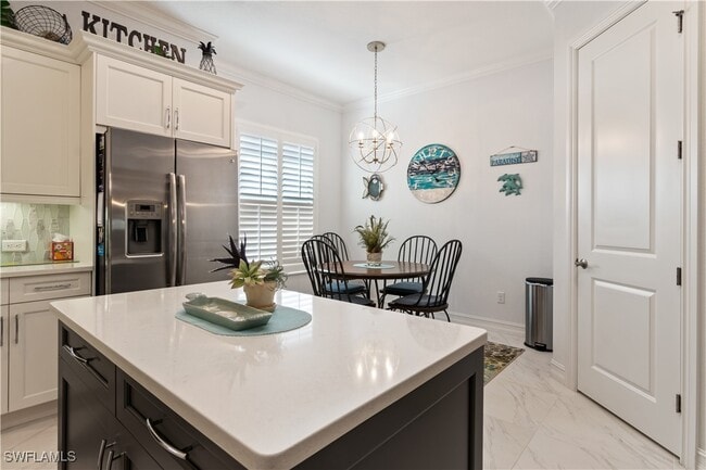 Building Photo - 6604 Roma Way