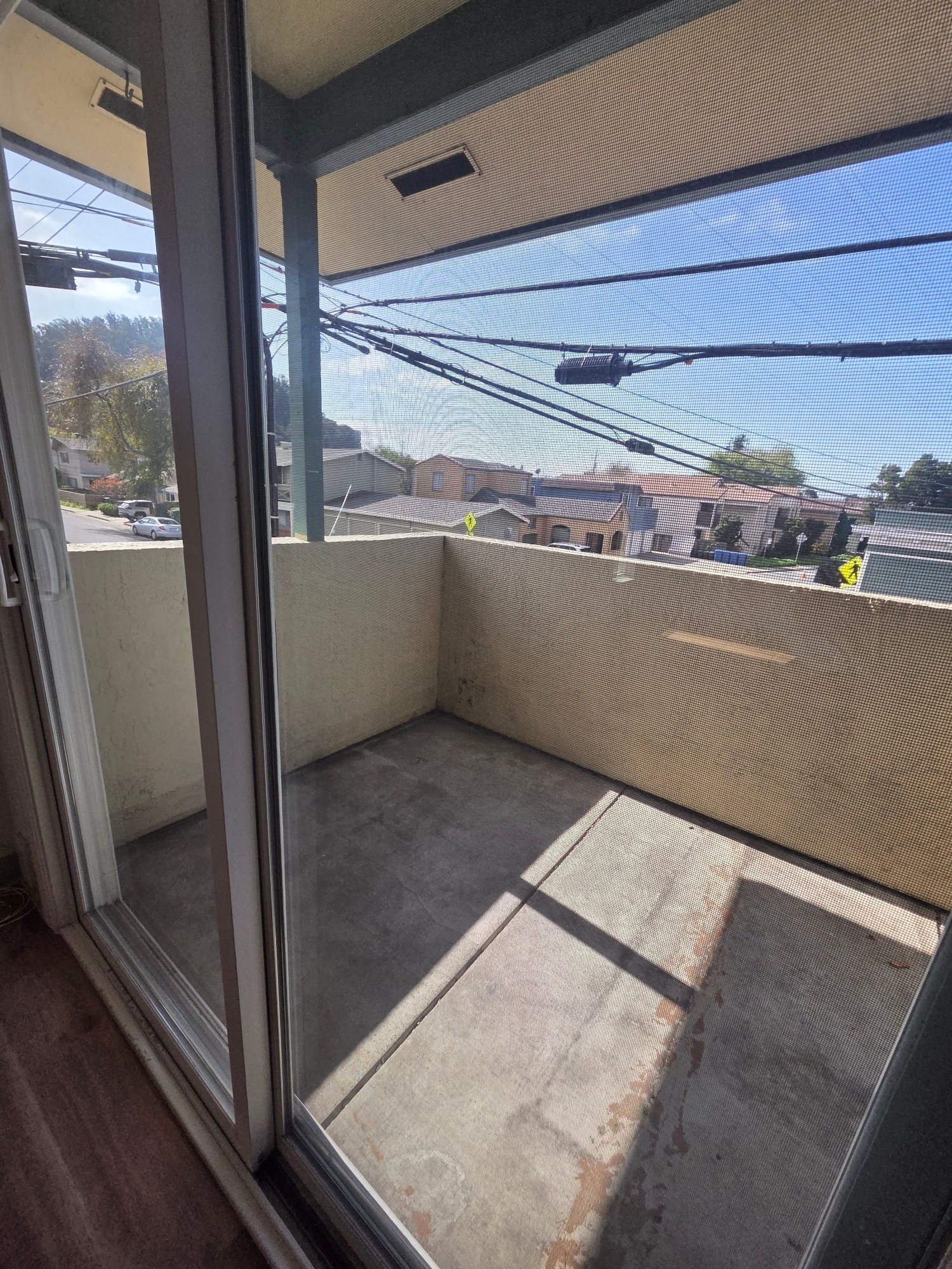 Building Photo - 3124 Yosemite Ave