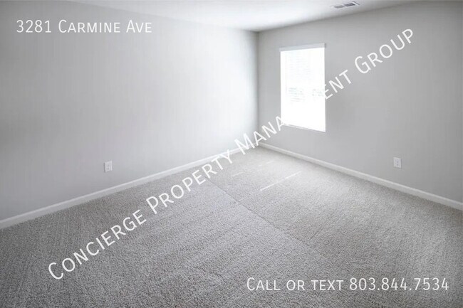 Building Photo - 3281 Carmine Ave