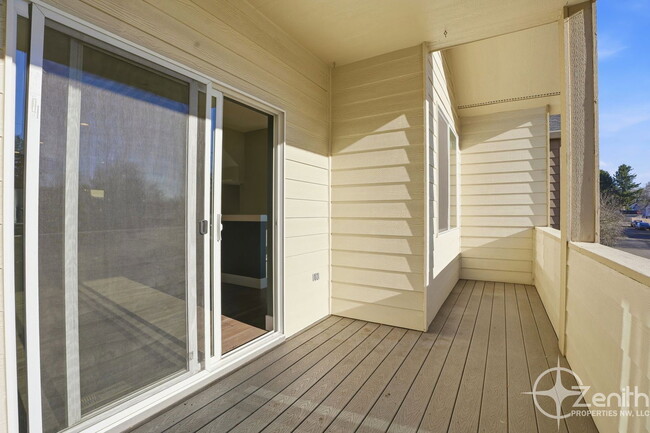 Building Photo - 3906 Nicholson Rd