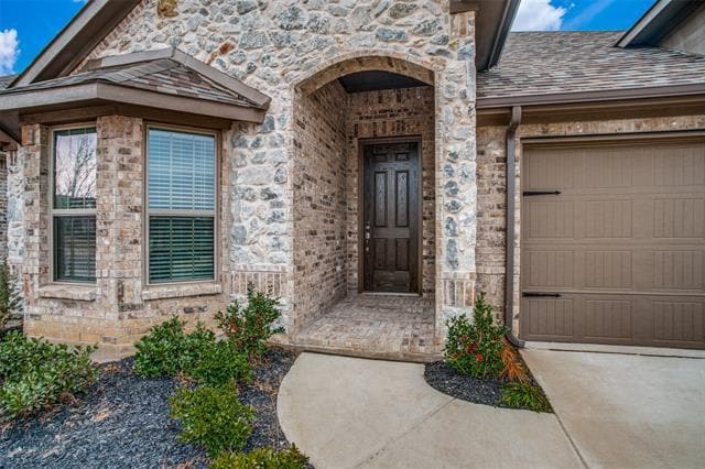 Building Photo - 2708 Country Church Rd