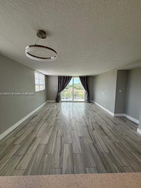 Building Photo - 406 NW 68th Ave