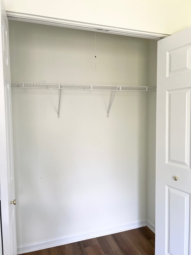 Building Photo - 601 Blackstone Ct