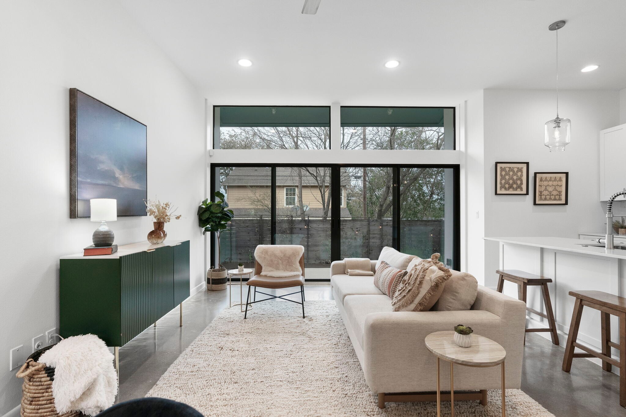 Building Photo - 312 Ashley Dawn Ln