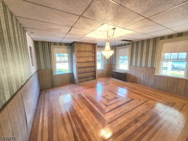 Building Photo - 340 NJ-94