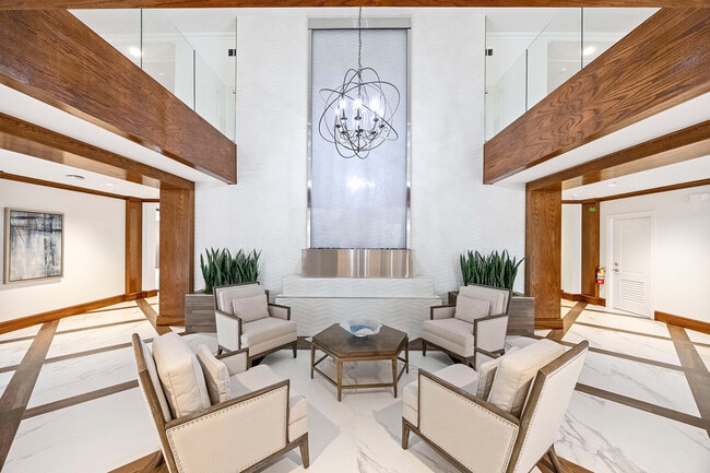 Building Photo - 6075 Pelican Bay Blvd