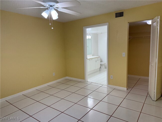 Building Photo - 7779 Jewel Ln