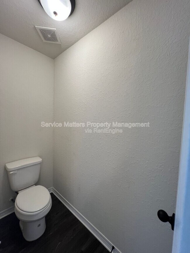 Building Photo - 4410 Thistle Pine Ct