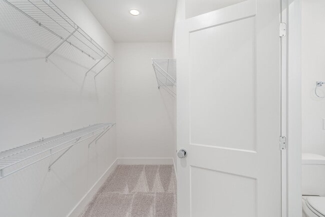 Building Photo - 728 Caraway Ln