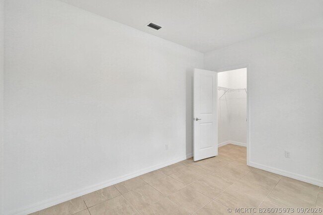 Building Photo - 5111 Montecristo Terrace