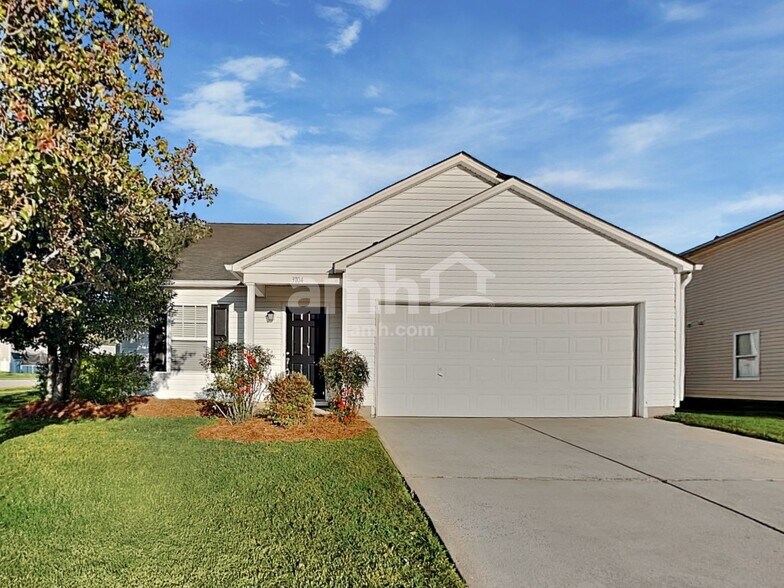 Primary Photo - 3104 Asheton Grove Ct