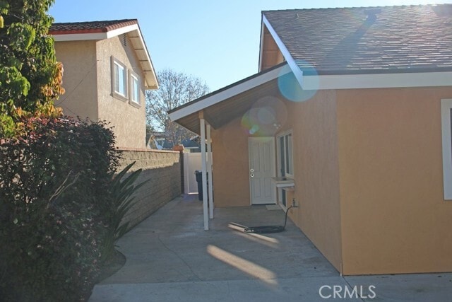 Building Photo - 2538 Alona St