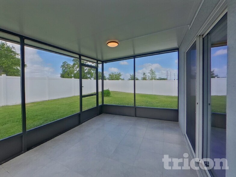 Building Photo - 383 Quarry Rock Cir