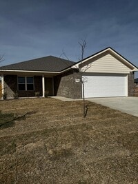 Building Photo - New construction!!! Beacon Pointe 3/2/2