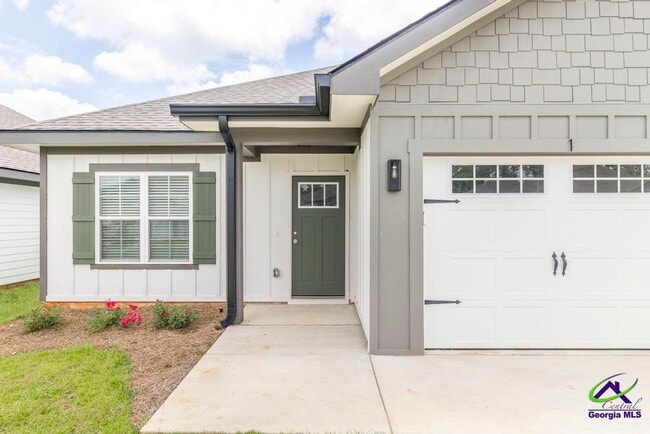 Building Photo - 2141 GA-127