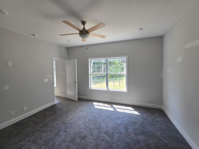 Building Photo - Ruby Floor Plan – 5BR/3BA New Construction...