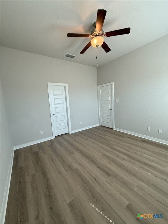 Building Photo - 2222 Avery Village