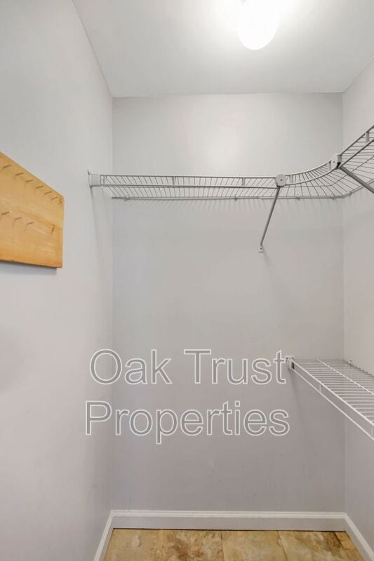 Building Photo - 5120 Braddock Ave