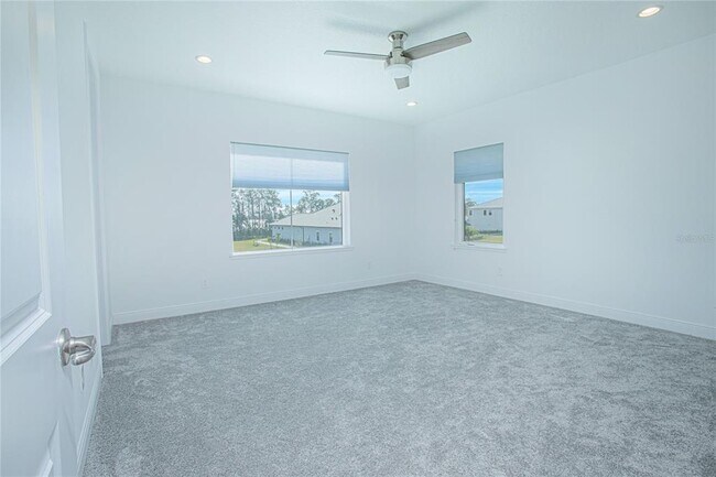Building Photo - 12034 Sprite Ln
